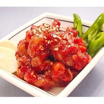 광천 토굴 새우젓 낙지젓갈 300g~1kg 딸부자집, 500g, 개