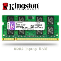 노트북 램 RAM 하이닉스 칩셋 nb 1gb 2gb 4gb pc3 ddr2 667mhz 800mhz 5300s 6400s 메모리 so-dimm 1g 2g 4g 667 800, 2GB DDR2 667MHz