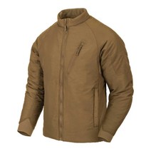 헬리콘텍스 Helikon Tex 울프하운드 재킷 coyote