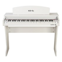 삼익악기 어린이 디지털피아노 61KIDO3