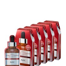 비브라스 바이탈 워터 마스크 5매, 상세페이지 참조, 상세페이지 참조