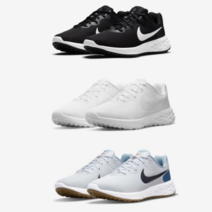 나이키 레볼루션6 넥스트 네이처 남성 여성 런닝화 운동화 헬스화 트레킹화 국내배송 국내정품