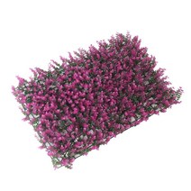 인조잔디 인공잔디 LP60x40