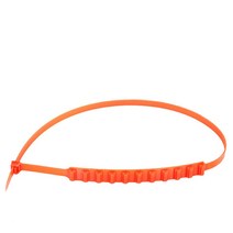 자동차 타이어 스파이더 체인 10Pcs 겨울 바퀴 스노우 안티 스키드 휠 케이블 벨트 야외 비상 STC01, 01 1pcs
