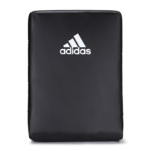 아디다스 뒷차기미트, Navy