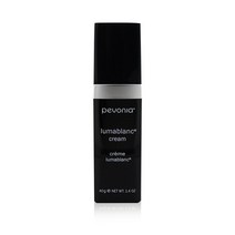 페보니아 보타니카 - 루마블랑 크림, 40ml/1.4oz