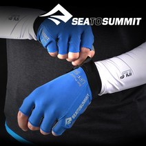 [텐잘남] SEATOSUMMIT 씨투써밋 아쿠아글러브 이클립스 글러브, 이클립스 글러브 SM
