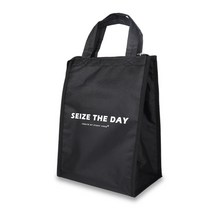 쿨러백 시즈더데이 L 휴대용 아이스박스 보온보냉가방