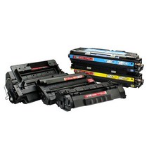 캐논프린터LBP 3200 EP-26검정재생토너 2 500매, 단품