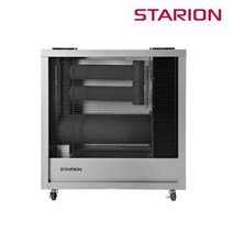 스타리온 튜브히터 돈풍기 열풍기 SH-N3211HVM 31평형, 스타리온 돈풍기 SH-N3211HVM