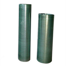 복층 폴리카보네이트 골판지 지붕 농막 투명 캐노피, 1미터당 가격 두께 1.5mm 폭 0.6m