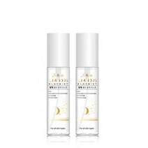 노블레스 루미너스 알게 피부 미스트 80ml x 2개, 노블레스 루미너스 알게 피부 미