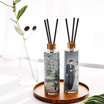 주문제작 기념일 디퓨저 지니디퓨저-포유(1P), 1.포레스트풀