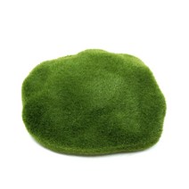 비오스 모조 이끼스톤 3종 1P 테라리움 만들기 재료, 3번