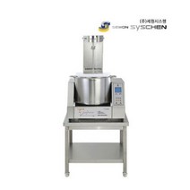 오토쿡 자동가열 멀티형 죽 교반기 업소용 30L, 상세페이지 참조