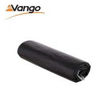 [반고] vango 리븐데일 800xl 풋프린트, 없음