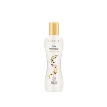 실크테라피 3D 볼류 마이징 헤어 에센스 150ml CM 11203637