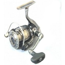 아부가르시아 레보 네오스 2500 스피닝릴, Revo Neos 2500