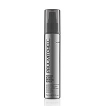 폴미첼 포에버 블론드 드라마틱 리페어 150ml