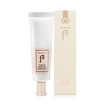 보습케어 CNP 알엑스 스킨 스크린 올 마스터 선블럭/(1293779), (무료배송)더후 공진향 설 미백
