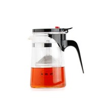 홈아트 표일배 버튼티포트 500mlSD 500A, 본품