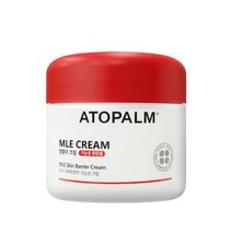 [아토팜]아토팜_MLE 크림 100ml, 색상:MLE 크림|사이즈:100ml