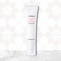 바닐라코 비건 잇 래디언트 CC 광채 톤업 크림 30ml 뷰티