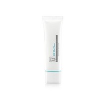 CU클린업 [CU클린업] 비타민U 아쿠아 선 젤 SPF50 PA+++ 50ml, 선택완료, 선택완료, 단품없음
