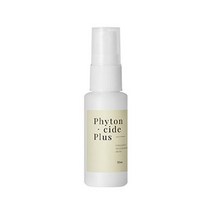 피톤치드플러스 편백수 스프레이 휴대용 30ml 새집증후군제거방법 새가구냄새 셀프베이크아웃, 1개 (23.06.15)