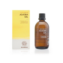 뷰디아니 오가닉 호호바 오일, 100ml, 5개