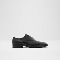 알도 [알도] MIRAYLLE_V2/001Black