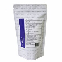 기타 브리즈 얼그레이 20티망 20티백 EARLGREY BRISE 베르가못 홍차 블랙티, 60g, 1세트