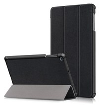삼성 갤럭시 탭A 10.1인치 2019 케이스 SM-T510 SM-T515