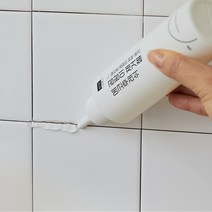에코후레쉬 곰팡이제거젤 220g, 1개, 200ml