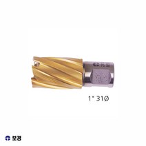 KNO956259생활잡화 보경공구 브로치캇타 천공 25mm 규격 31파이