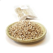 국산 홍화씨 홍화자 홍아씨 600g