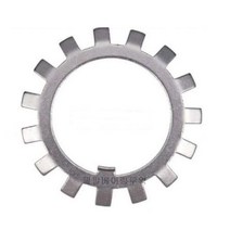 AW와샤 AW26 AW27 AW28 AW29 AW30 샤프트/축/고정용/아답타/베어링/산업용/공구/기계