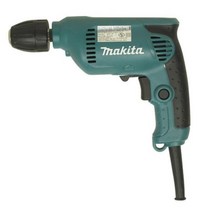 MAKITA 강한파워 450W 키리스척 전동모터 공구 목공공구 유선드릴 전기공구