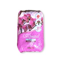 오키아타 바크 5L 소포장 뉴질랜드 소나무 껍질 수피 멀칭재 마감재, 3호(9~12mm), 5000ml, 1개