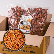 Szmart 마켓 옛날 벌크 번데기 과자 대용량 2.5kg 중학교 가성비 대절버스 간식