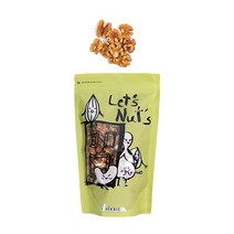 레츠너츠 호두150g 500g 1kg, 150g