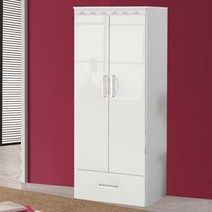 주방 팬트리장 키높은 수납장 광택 서랍장 얇은 드레스룸 병원 보관함 부엌 회사