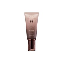 미샤 초보양 비비크림 21호 화사한베이지 50ml SPF30 PA++ 873985