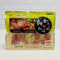 쉐프의 레시피 300g 고구마 강아지 먹이 간식 유아동 수제 개껌 사료 취미 고양이 완구, 단품
