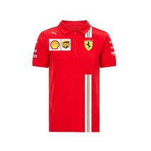 레드불 f1 팀복 반팔 티셔츠 로고 redbull 맥라렌 bmw 벤츠 108