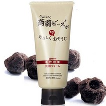 로제트 프리미엄 모공대책 세안폼 클렌징 폼, 120g, 1개, 120g, 1개