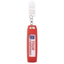 일본직발송 9. ダイヤゴルフ(DAIYA GOLF) 다이야 골프 US PGA TOUR 퍼터 캐처 AS -3026 B06XKJJBYL, One Size_투어_챔피언십, 투어_챔피언십