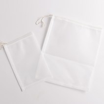 건조망 야채 양파 마늘 채소 보관망 그물망, 02 야채망 주머니-소, 02 야채망 주머니-소