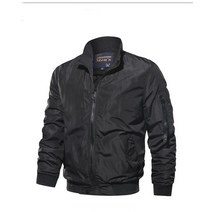 FREELIFE 남성 야구복 재킷 스타디움 자켓 패션 스포츠 MY-917