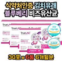 잦은방귀 윗배가빵빵 방귀가잦은이유 배에가스 유산균 유산균효능 유산균권장량 유산균복용법 유산균먹는법 유산균복용 김치유래 모유유래 방귀 냄새 질유래유산균 질유산균 질유래